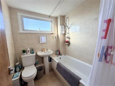 Picture 11